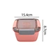 cute lunch boxs
